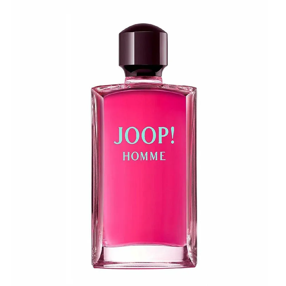 Joop! Homme Eau de Toilette "without box"