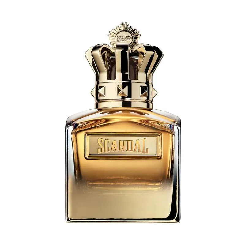 Jean Paul Gaultier Scandal Pour Homme Absolu "without box"