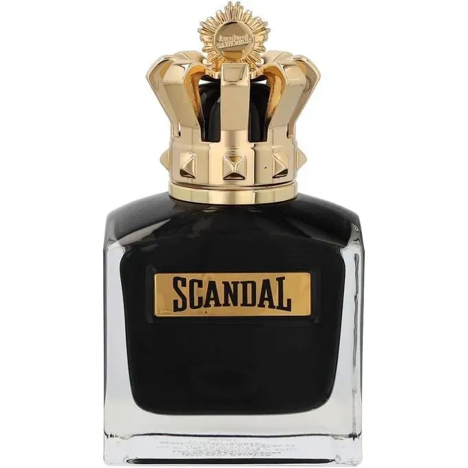 Jean Paul Gaultier Scandal Pour Homme Le Parfum "without box"