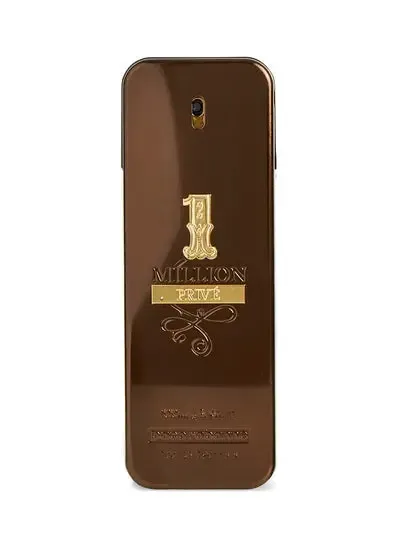 Paco Rabanne 1 Million Privé Eau de Parfum "without box"