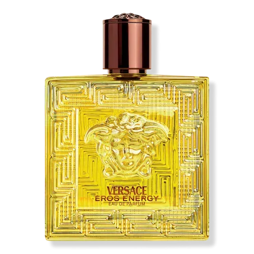 Versace Eros Energy "without box"