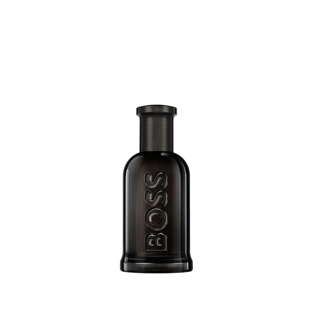 Hugo Boss Bottled Parfum "without box"
