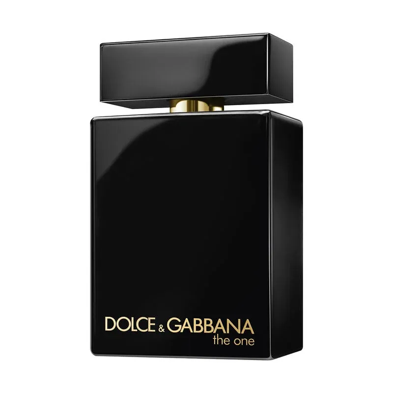 Dolce&Gabbana The One Eau de Parfum Intense "without box"