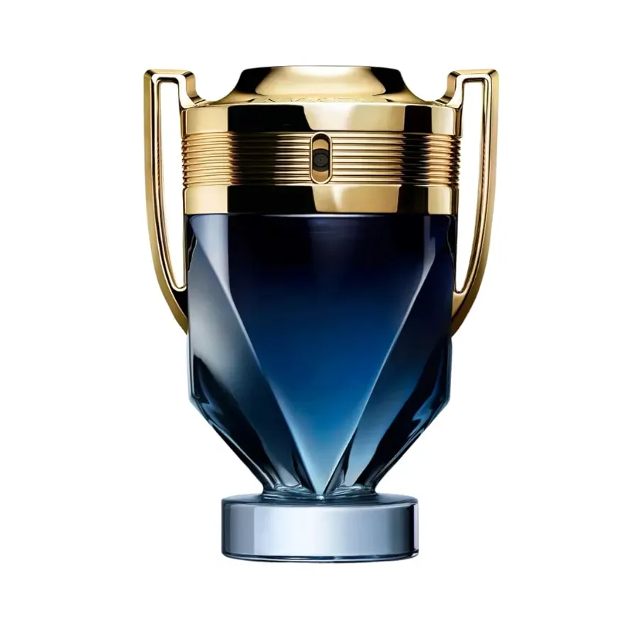 Invictus Parfume "without box"