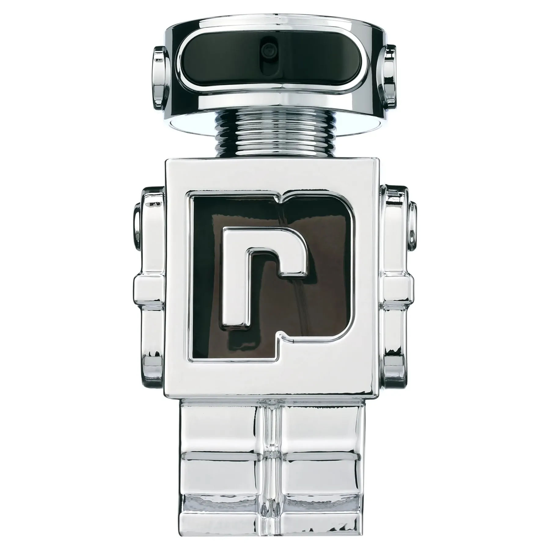Paco Rabanne Phantom Eau de Toilette "without box"