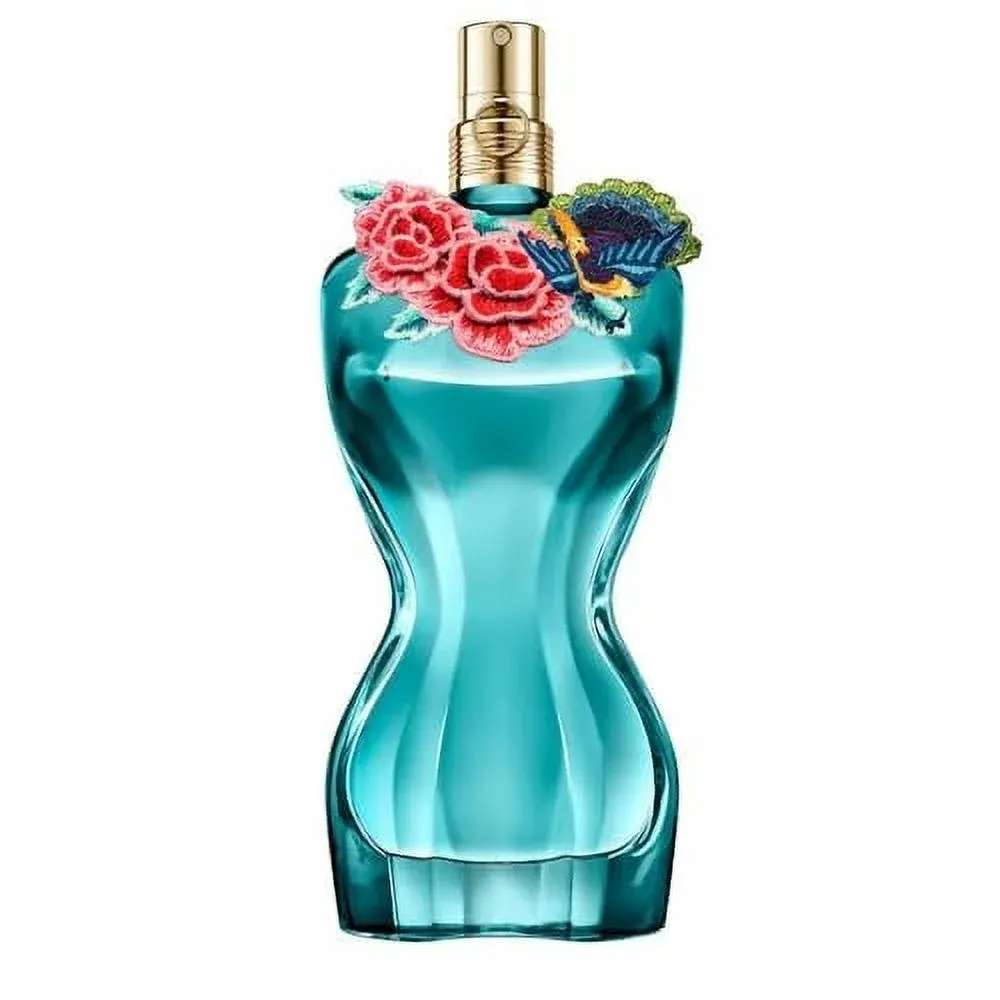 Jean Paul Gaultier La Belle Paradise Garden "without box"