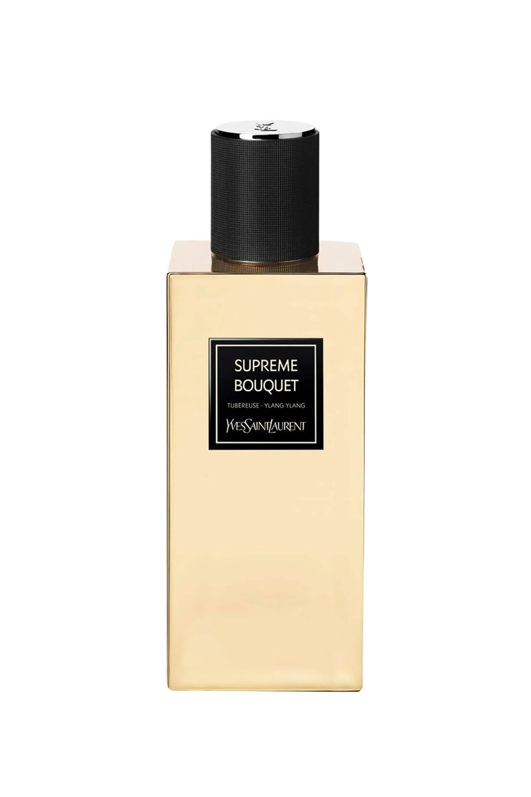 Yves Saint Laurent Supreme Bouquet "without box"