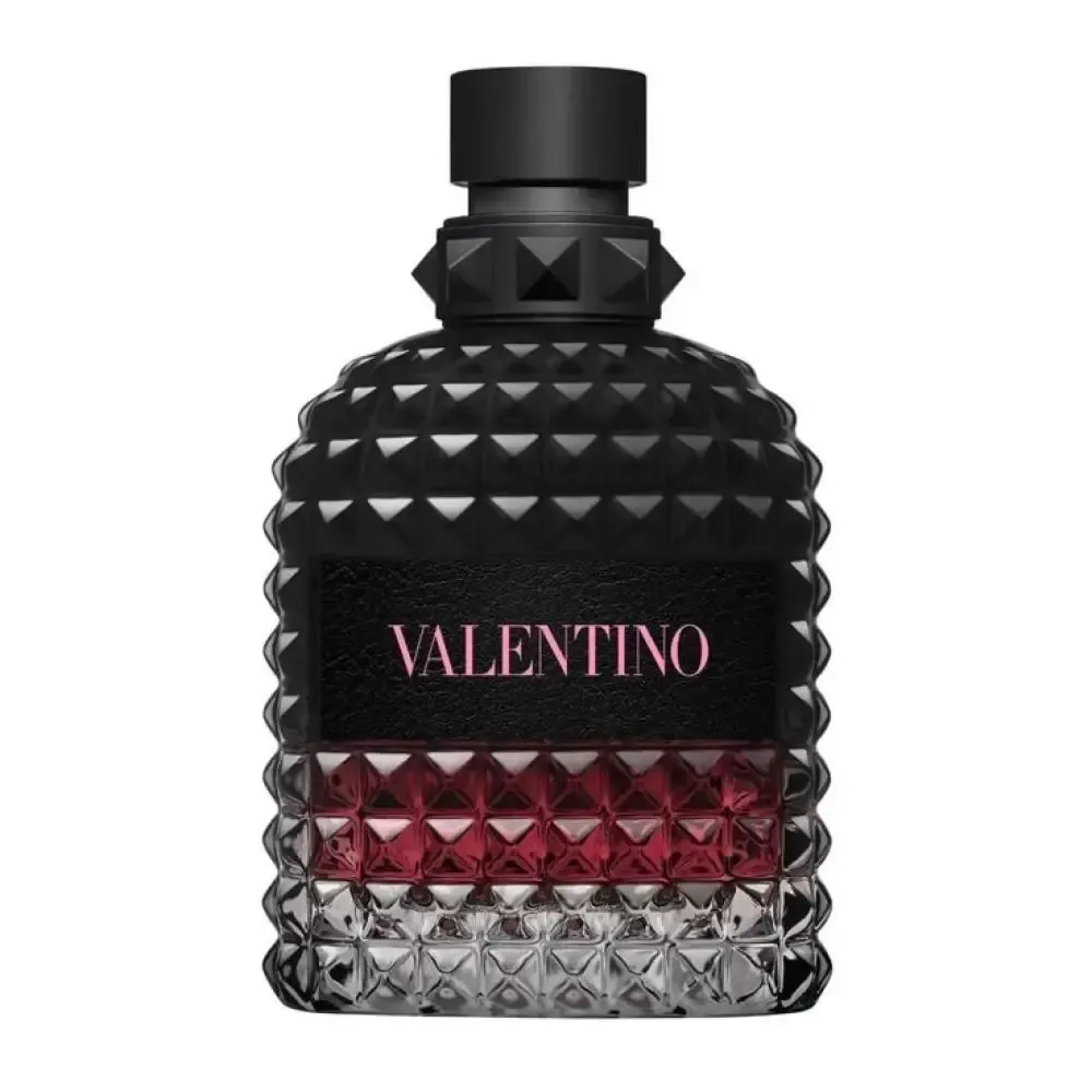 Valentino Born in Roma Uomo Intense