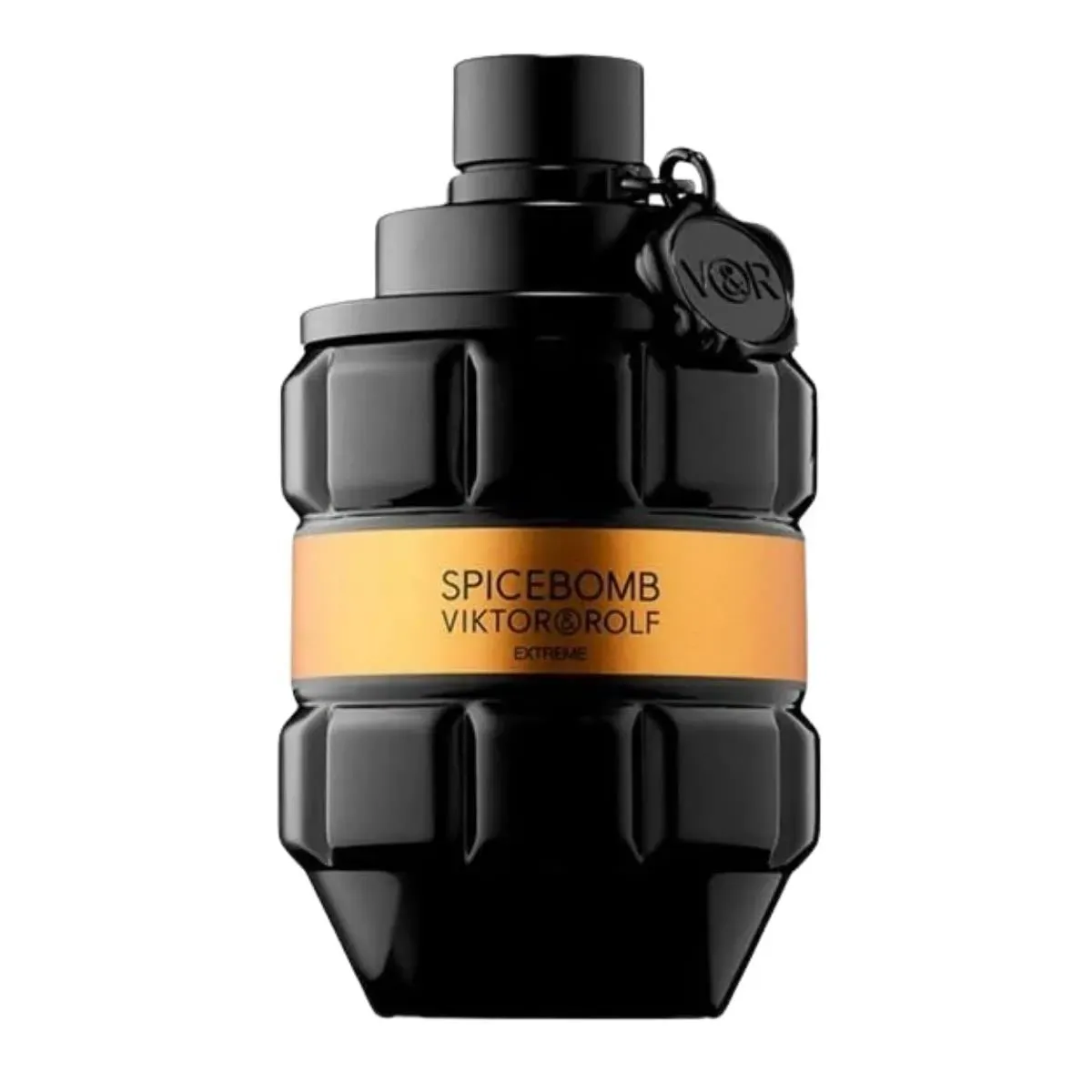 Viktor&Rolf Spicebomb Extreme "without box"