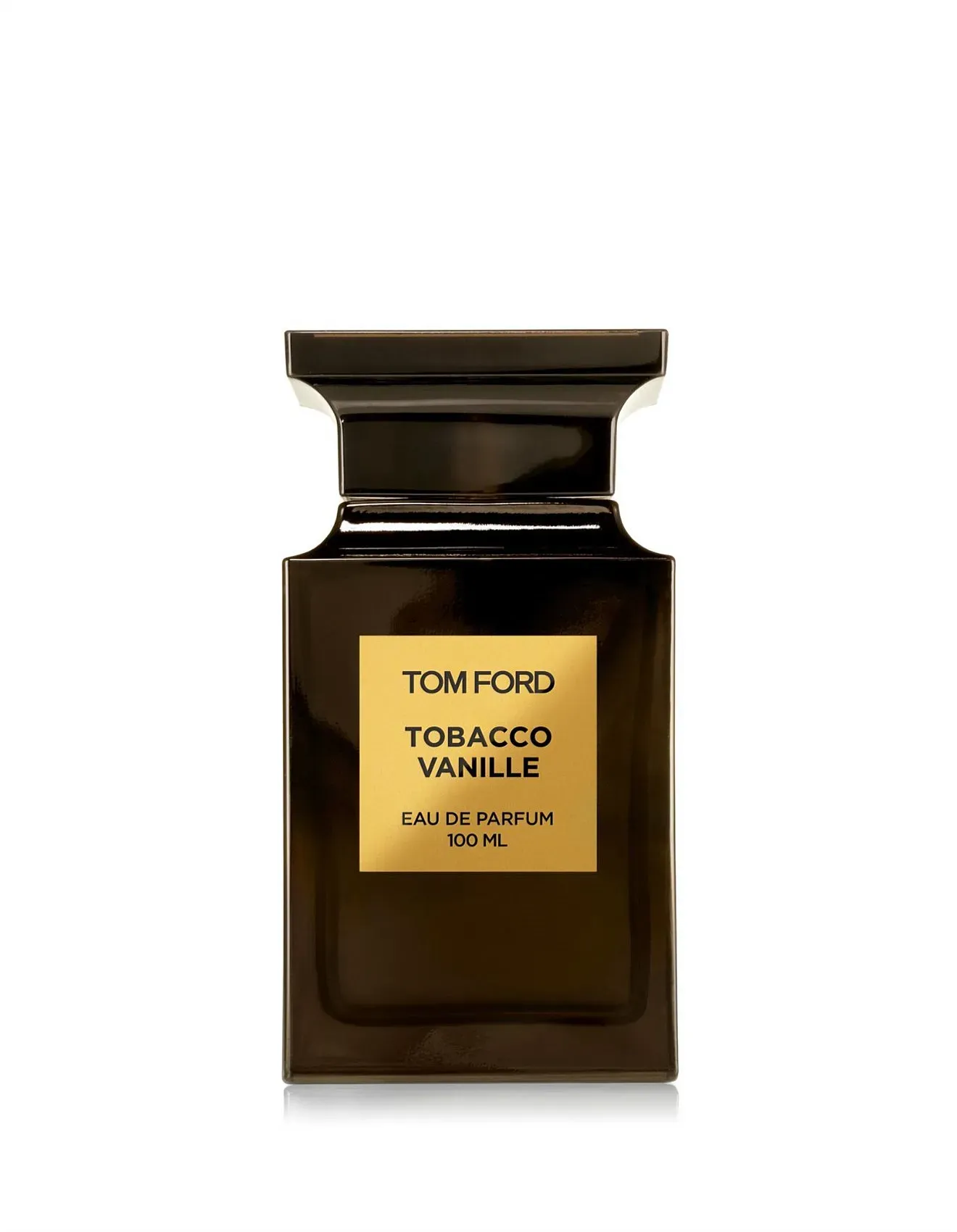 Tom Ford Tobacco Vanille "without box"