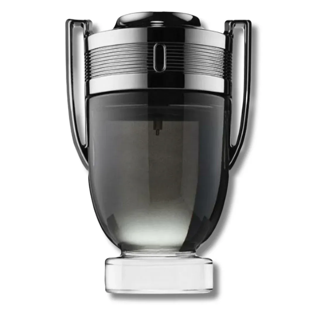 Invictus Eau de Toilette "without box"