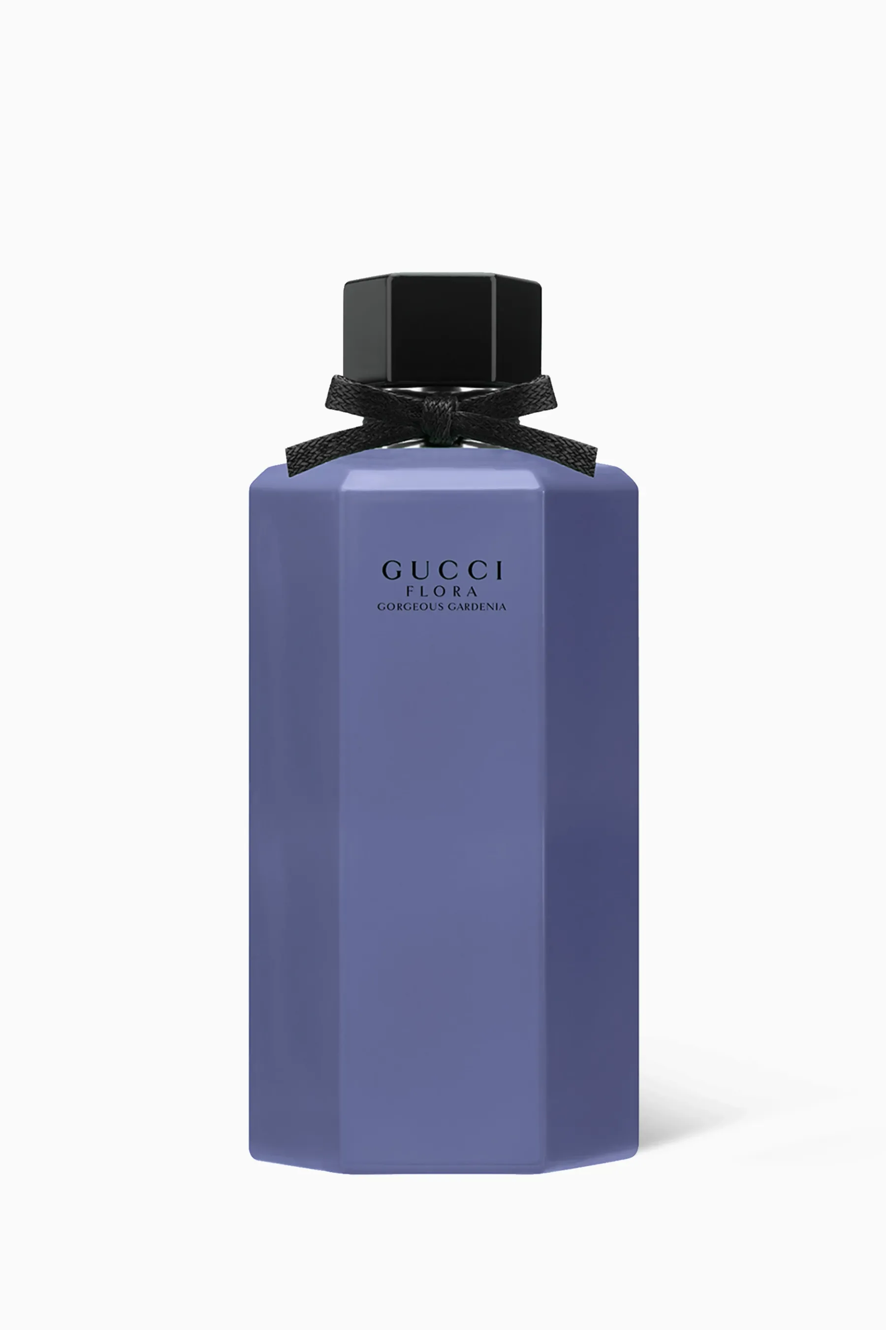 Gucci Beauty Gucci Flora Gorgeous Gardenia "without box"