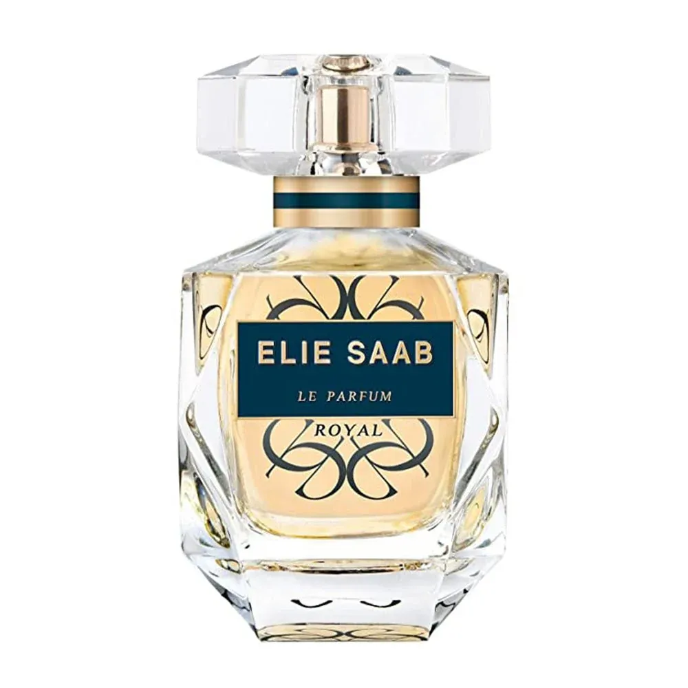 Elie Saab Le Parfum Royal  "without box"