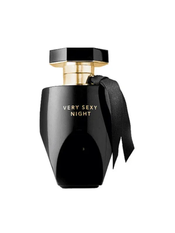 Victoria's Secret Very Sexy Night Eau de Parfum "without box"