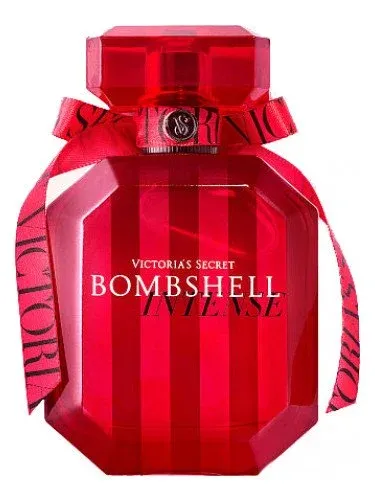 Victoria's Secret Bombshell Intense "without box"