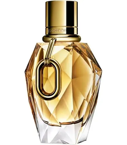 Million Gold for Her Eau de Parfum "without box"
