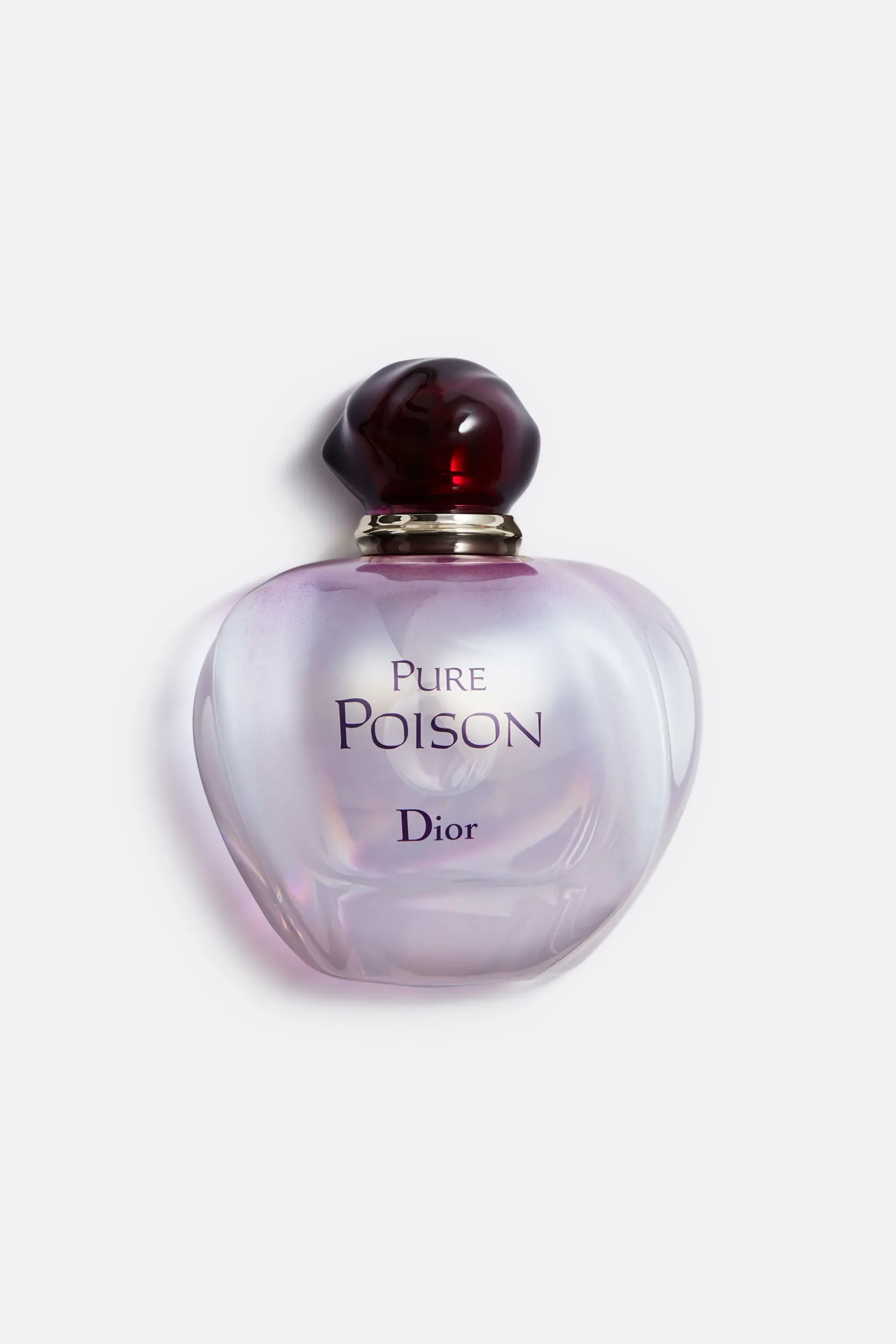 Dior Pure Poison Eau de Parfum "without box"