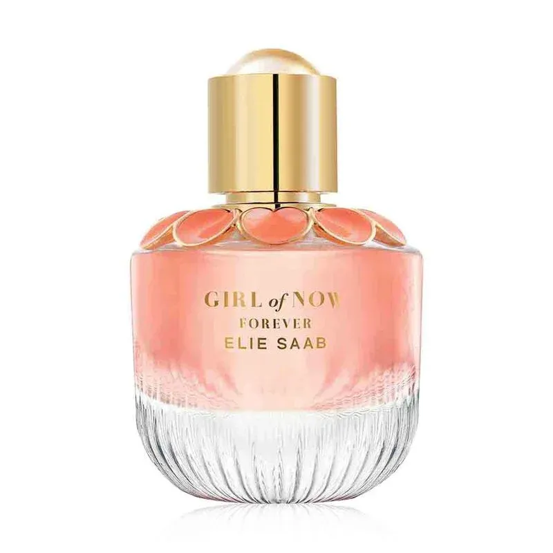 Elie Saab Girl of Now Forever "without box"