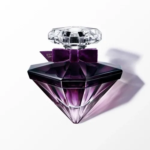 Lancôme La Nuit Trésor "without box"