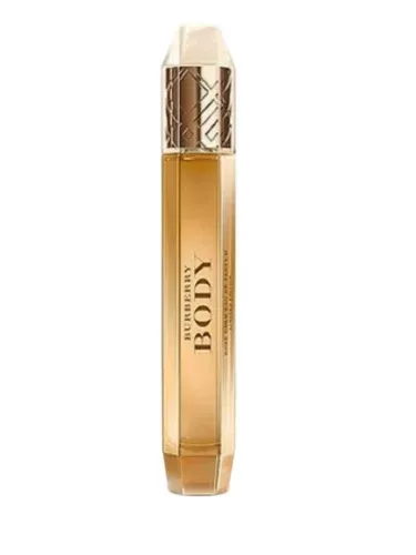 Burberry Body Eau de Parfum "without box"