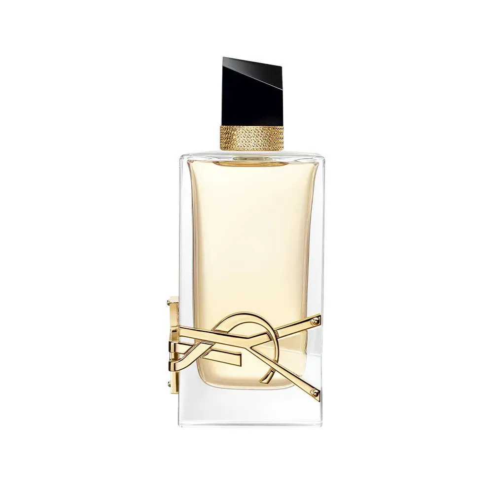 Libre Eau de Parfum "without box"