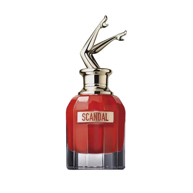 Jean Paul Gaultier Scandal Le Parfum "without box"