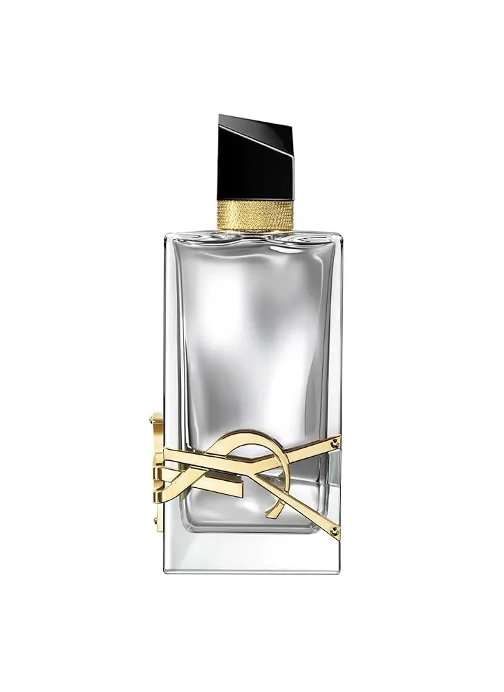 Yves Saint Laurent Libre L'Absolu Platin "without box"