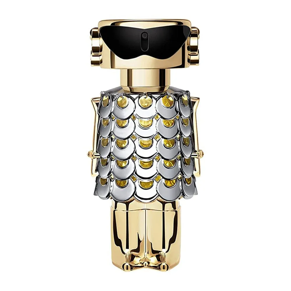 Fame Eau de Parfum "without box"