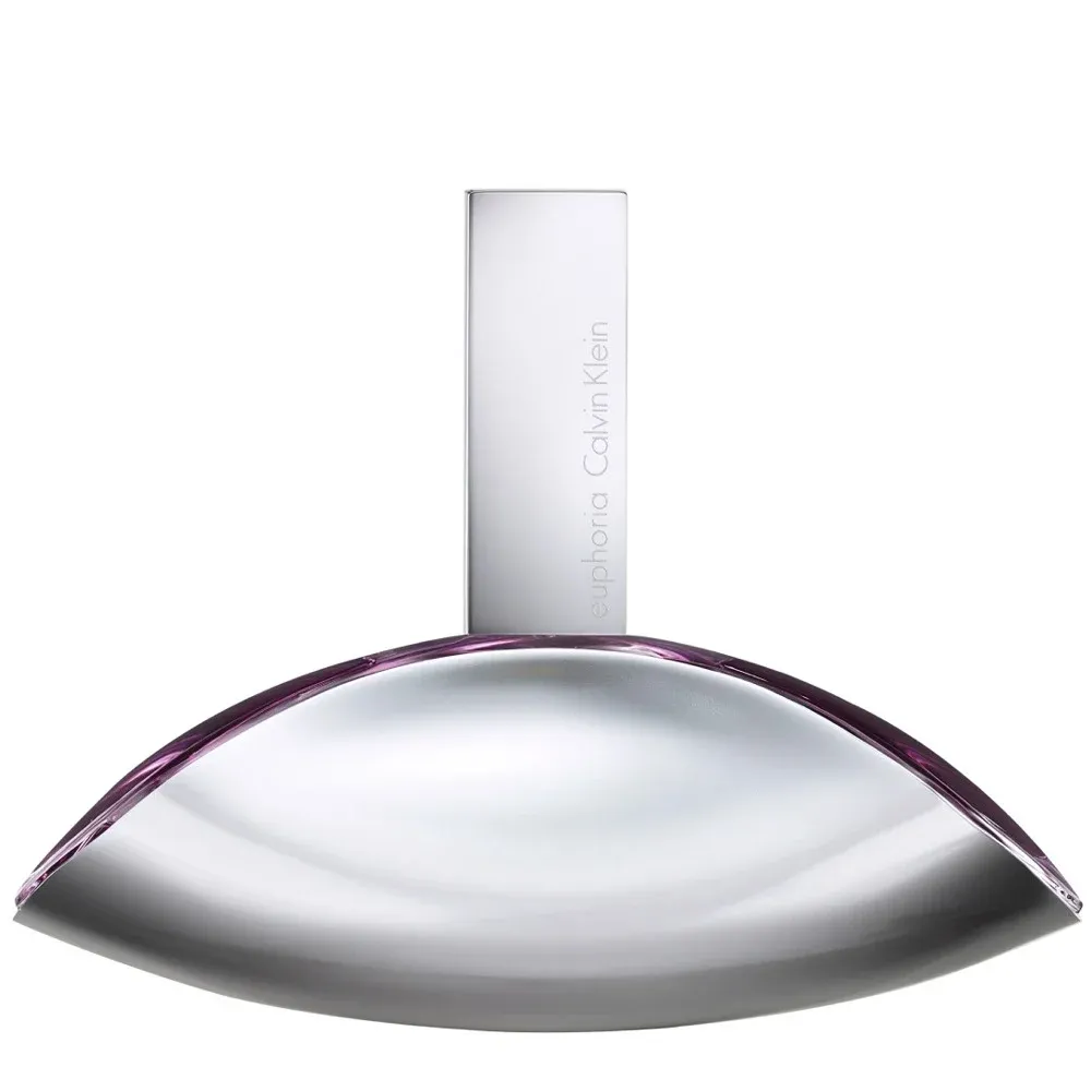 Calvin Klein Euphoria Eau de Parfum"without box"