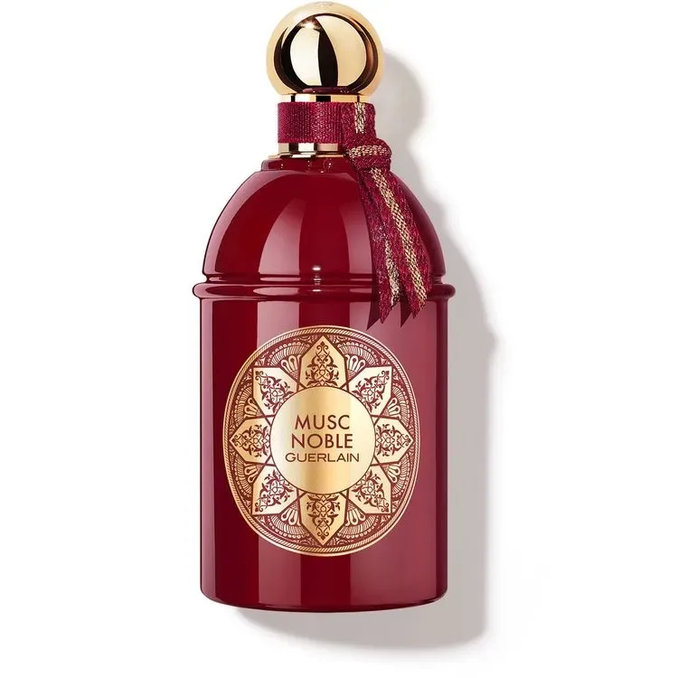 Guerlain Musc Noble "without box"