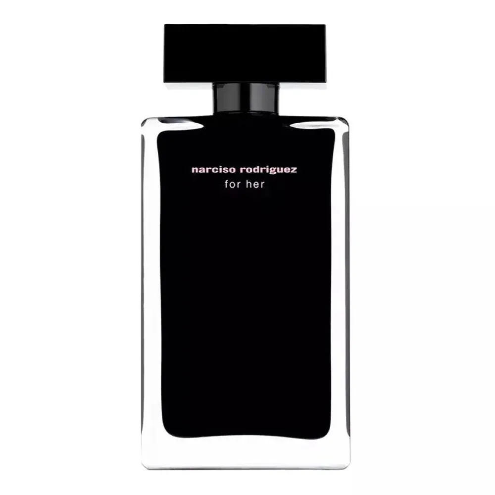 Narciso Rodriguez For Her "without box"