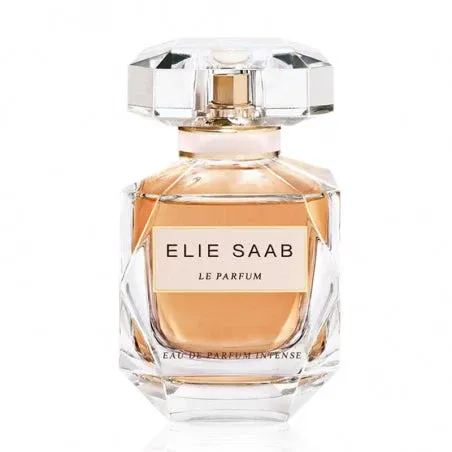 Elie Saab Le Parfum "without box"