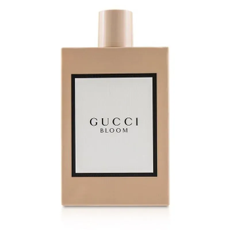 Gucci Bloom Eau de Parfum "without box"