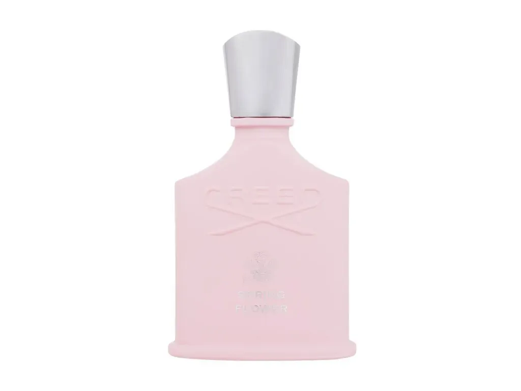 Creed Spring Flower "without box"