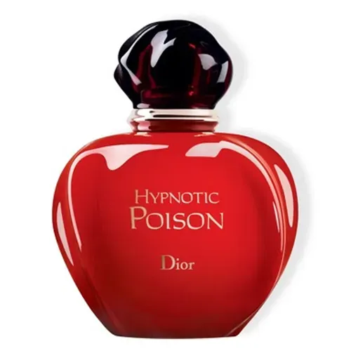 Dior Hypnotic Poison "without box"