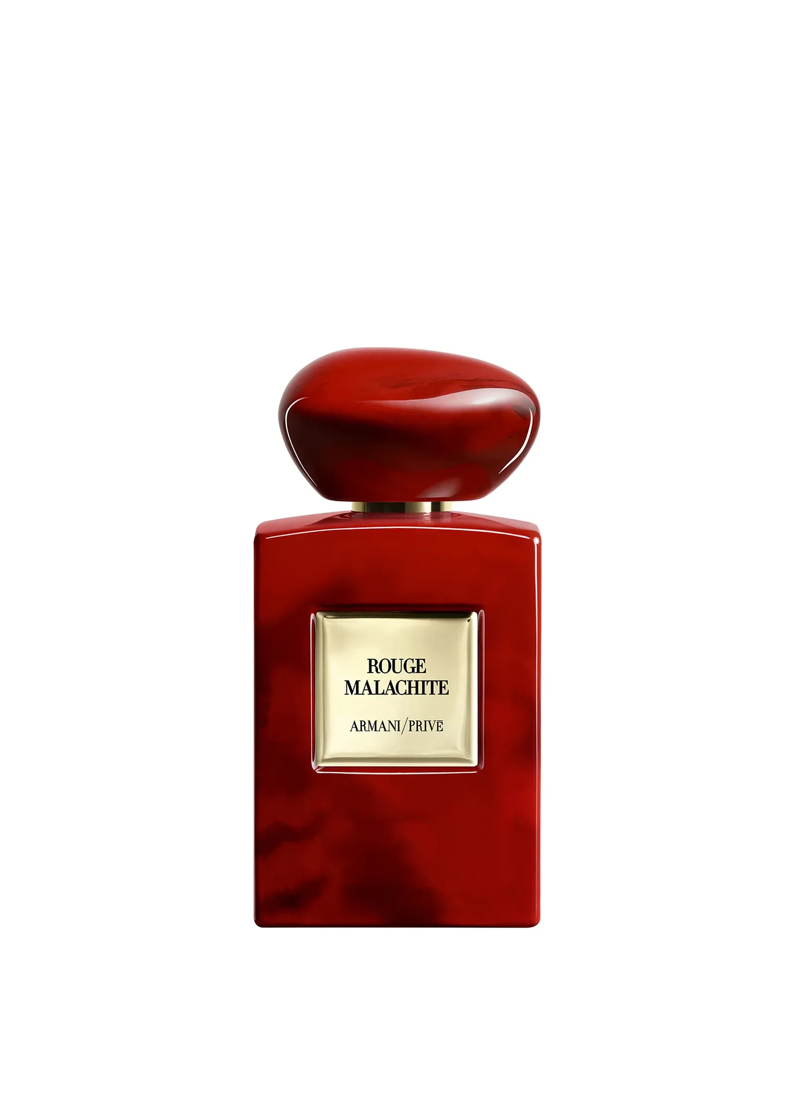 Privé Rouge Malachite "without box"