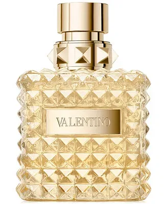 Valentino Born in Roma The Gold "without box"