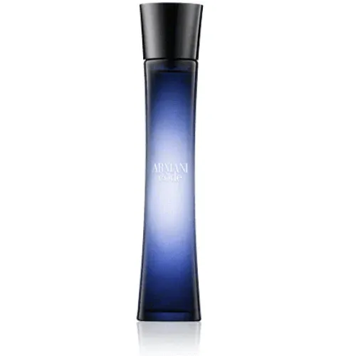 Armani Code Pour Femme "without box"