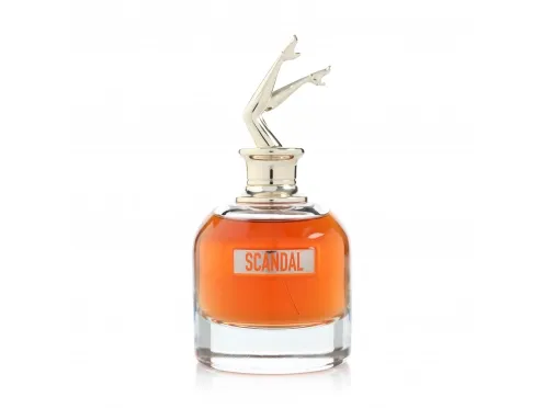 Scandal by Jean Paul Gaultier "without box"