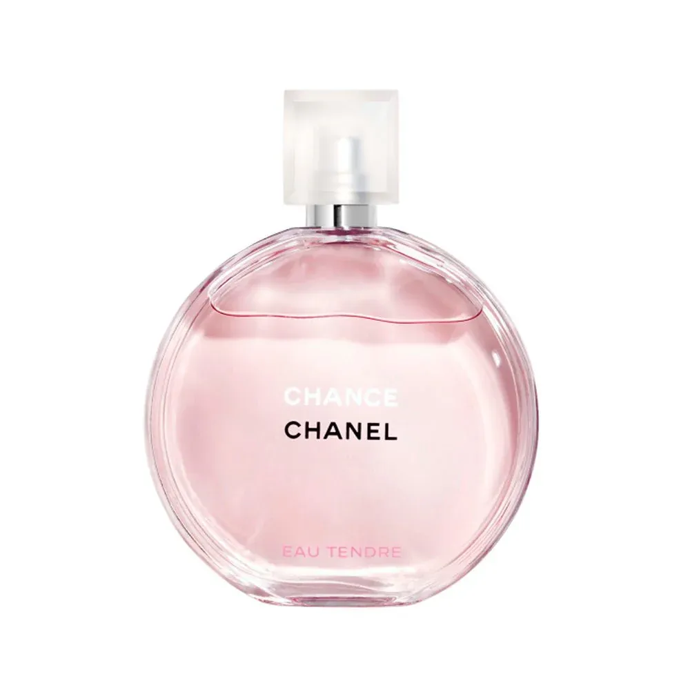 Chanel Chance Eau Tendre "without box"