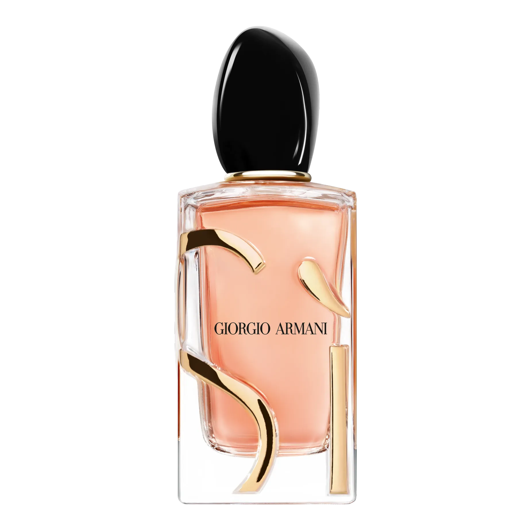 Sì Eau de Parfum Intense "without box"