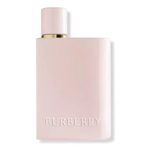 Burberry Her Elixir "without box"