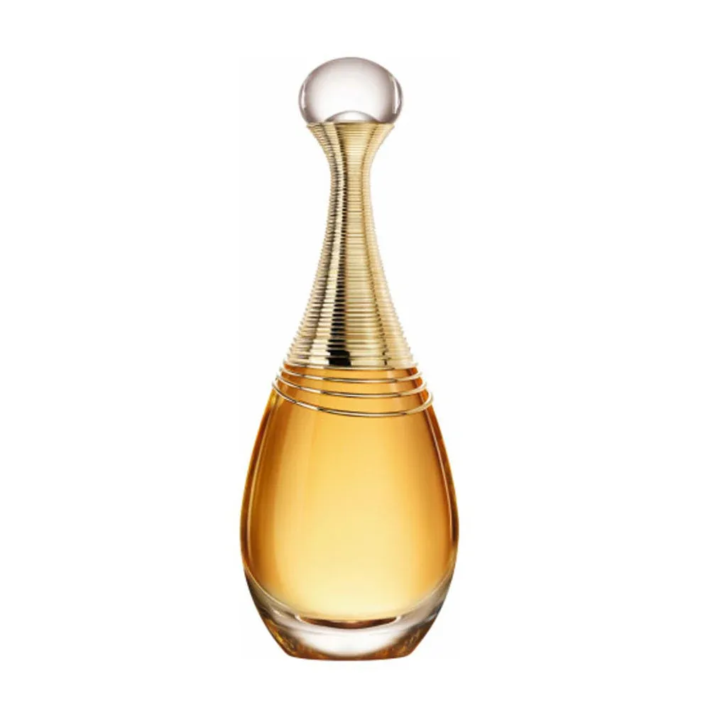 Dior J'adore Eau de Parfum "without box"