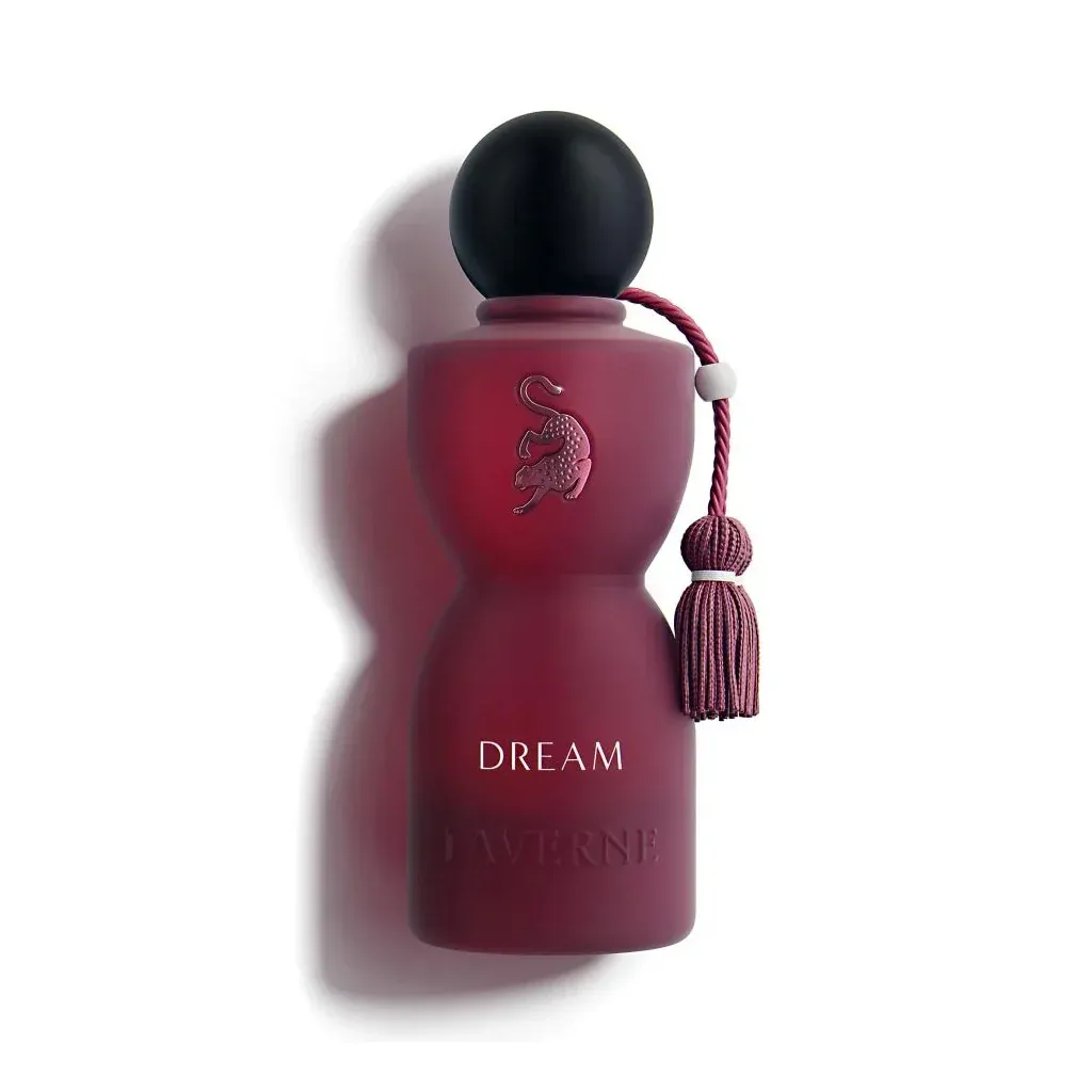 Dream by Laverne Eau de Parfum "without box"