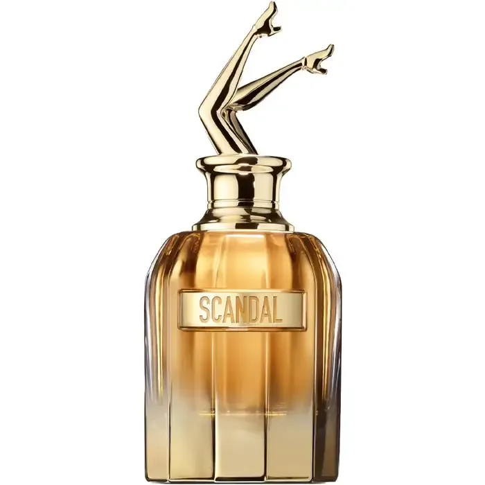 Jean Paul Gaultier Scandal Absolu  "without box"