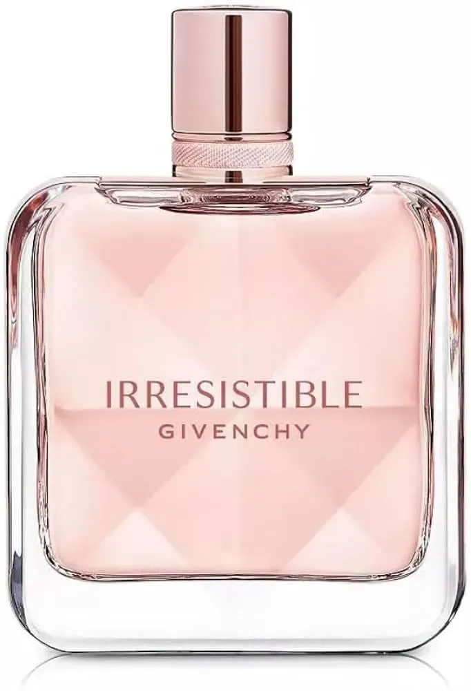 GIVENCHY Irresistible "without box"