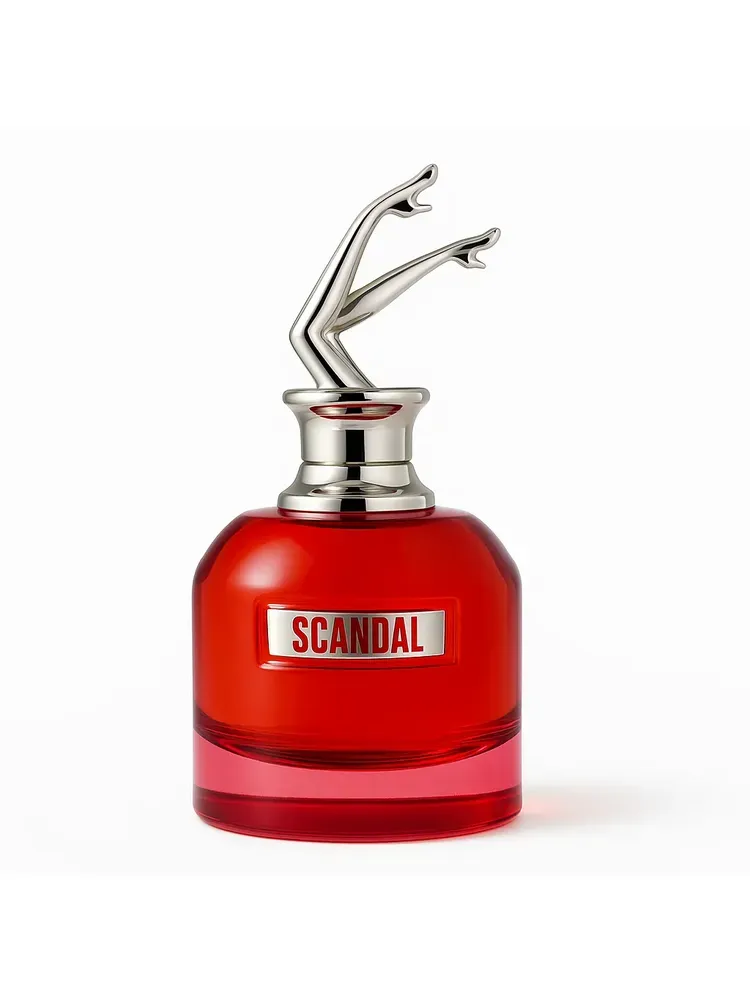 Jean Paul Gaultier Scandal Eau de Parfum "without box"