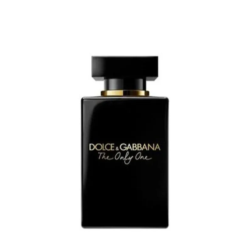 Dolce & Gabbana The Only One Eau de Parfum Intense "without box"