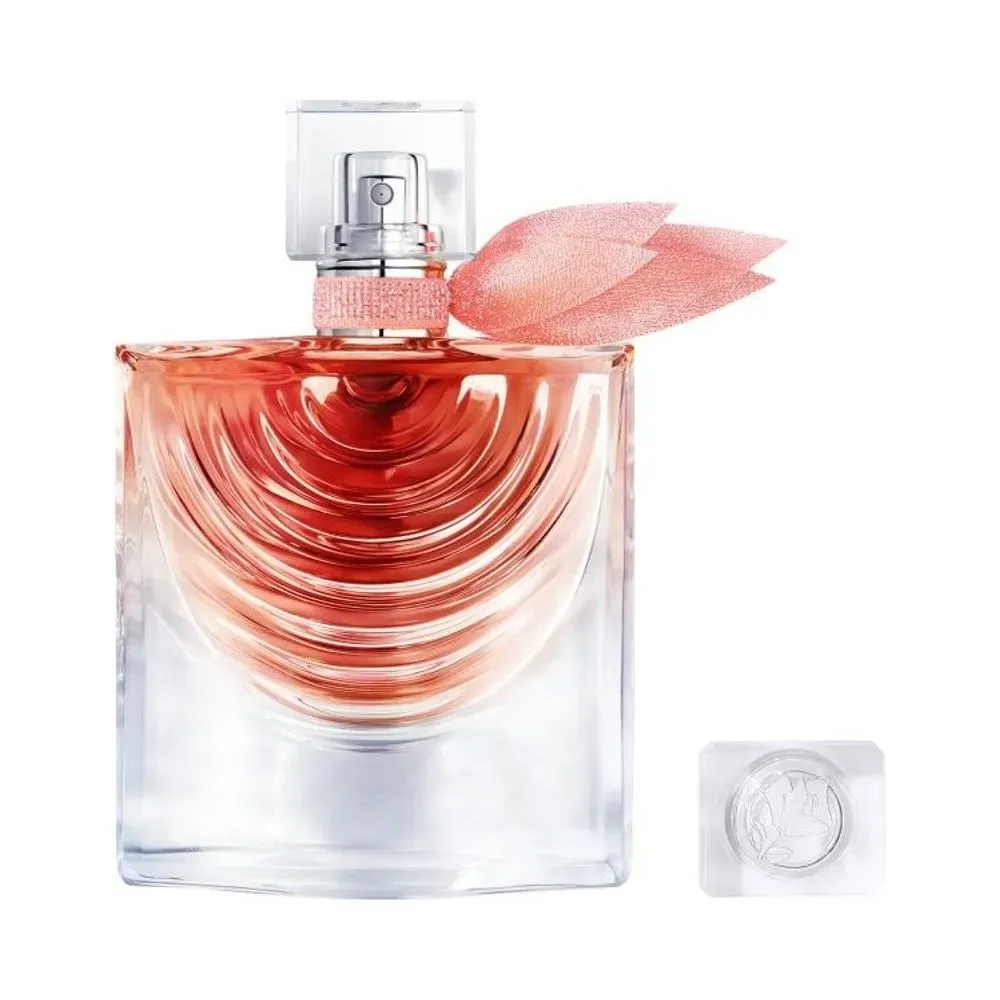 Lancôme La Vie Est Belle Iris Absolu "without box"