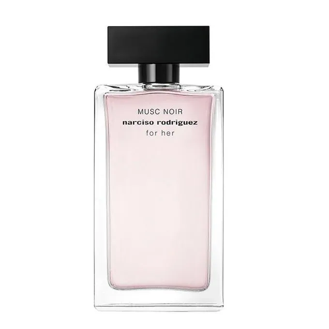 Narciso Rodriguez For Her Musc Nude "without box"